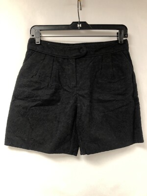Short Denim Promod Femme Taille 10 - Occasion En Très Bon état - Bleu