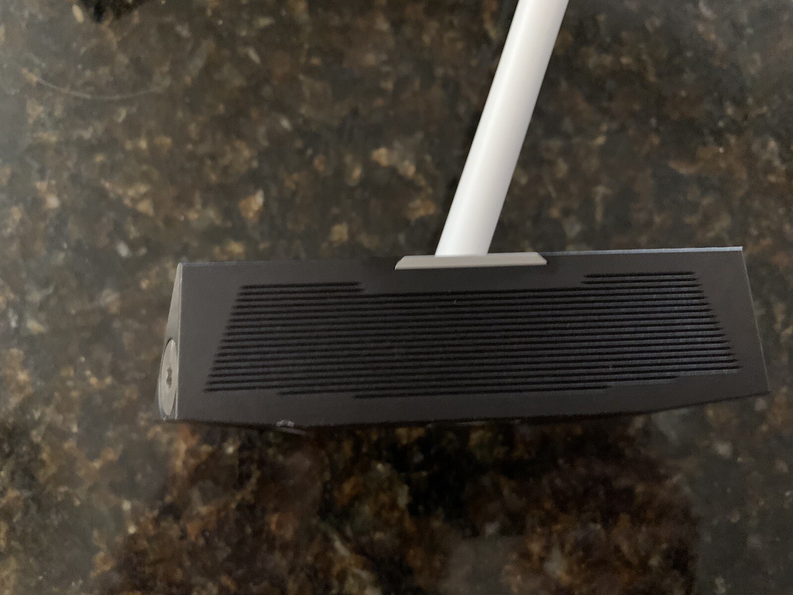 lab golf putter mezz 1 eBay