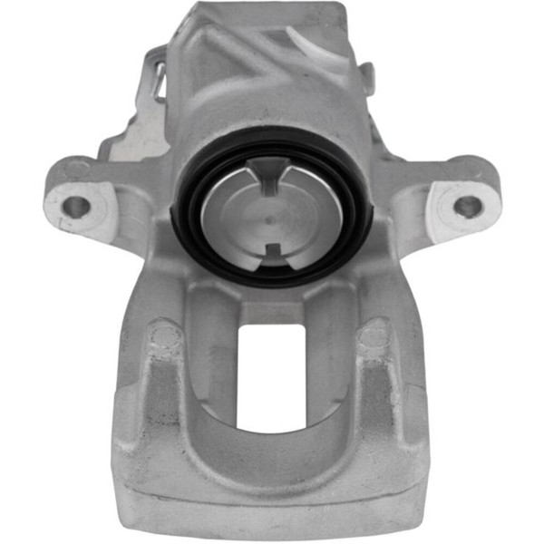 NTY Bremssattel Hinten Links Passend FüR Audi A4 Avant 8D5 B5 S4 Quattro-image