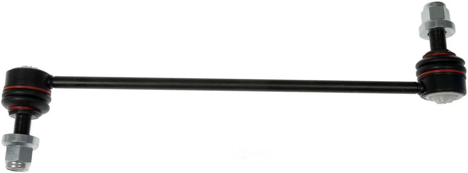 Suspension Stabilizer Bar Link K fits 2013-2017 Lincoln MKZ MKX Continental  MAS - Image 3 of 4