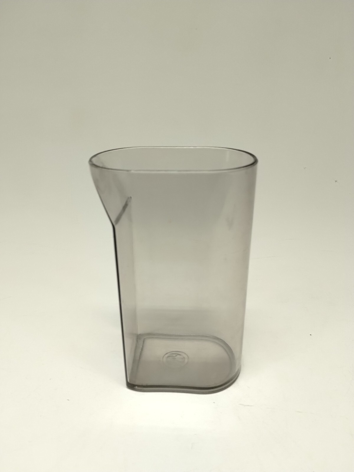 Hamilton Beach Juicer CJ14 Replacement Small Bin Cup 67600 67601 67608