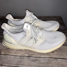 aq5934