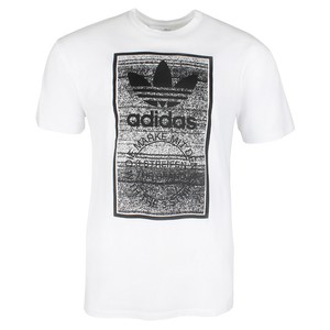adidas originals gym wear