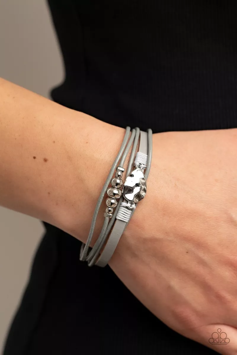 Paparazzi magnetic bracelet clearance
