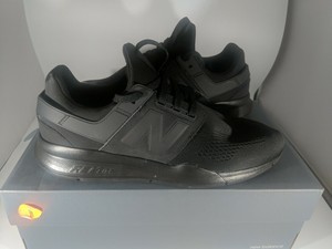 ms247ek new balance