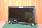 Toshiba Satellite C655D-S5230 Laptop Parts: Screen, Top Cover, Hinges & more