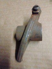 1 Mopar 70-71 Wide Pad 426 Hemi Exhaust Rocker Armsuperbeegtxcharger Rt