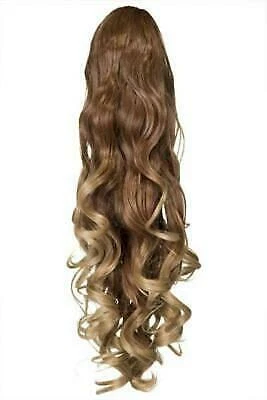 Extensiones de Cabello Garnier