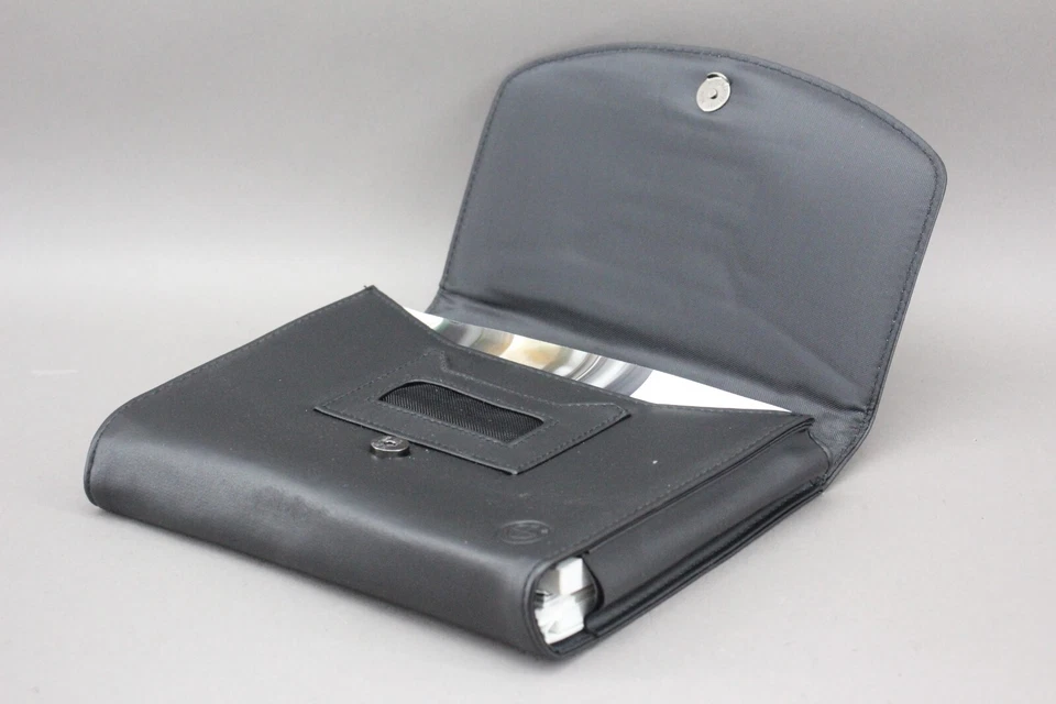 ✅ 12-15 BMW F30 320i 328i 335i Owners Guide Information Manual Booklet OEM - Image 3 of 4