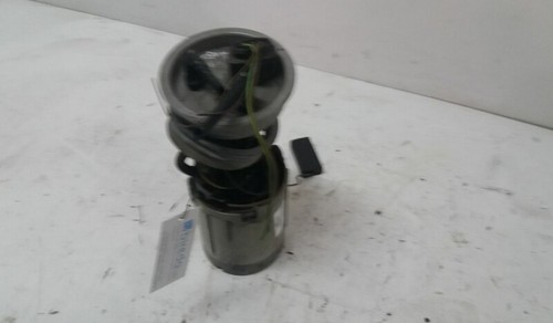 VW PASSAT B5 1.9Tdi 00-05 Awx Engine 130 Bhp Bare Engine. (4) £169.99 - UK