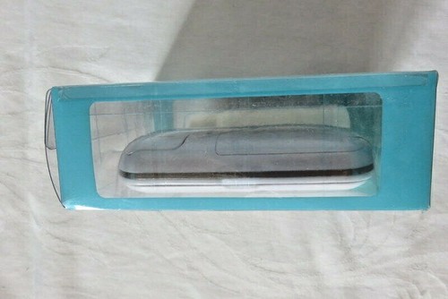 Neu Miniso Japan tragbar praktisch kühler Nebel Sprühmaschine Gesicht Hydratation Sprayer - Bild 2 von 6