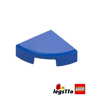 LEGO 25269 / 84411 - Pack of 1x 2x 4x 8x 12x - NEW Tile 1x1