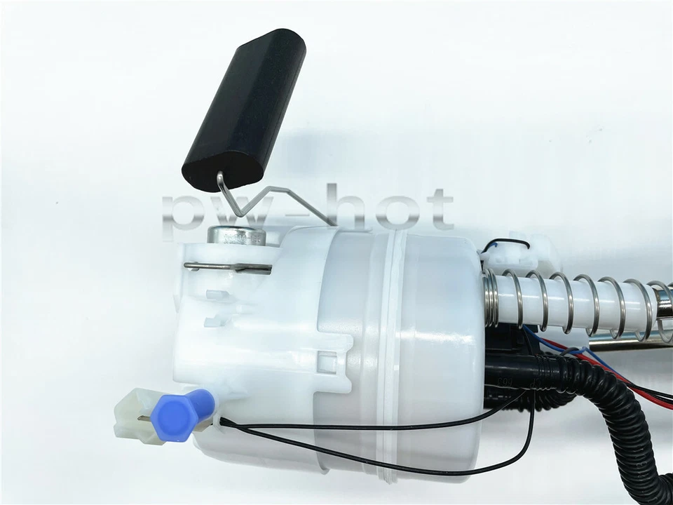 For Renault Koleos 2.0L 2.5L 2008-2014 Fuel Pump Assemply Module 17040-JY10A New Foto 4 de 4