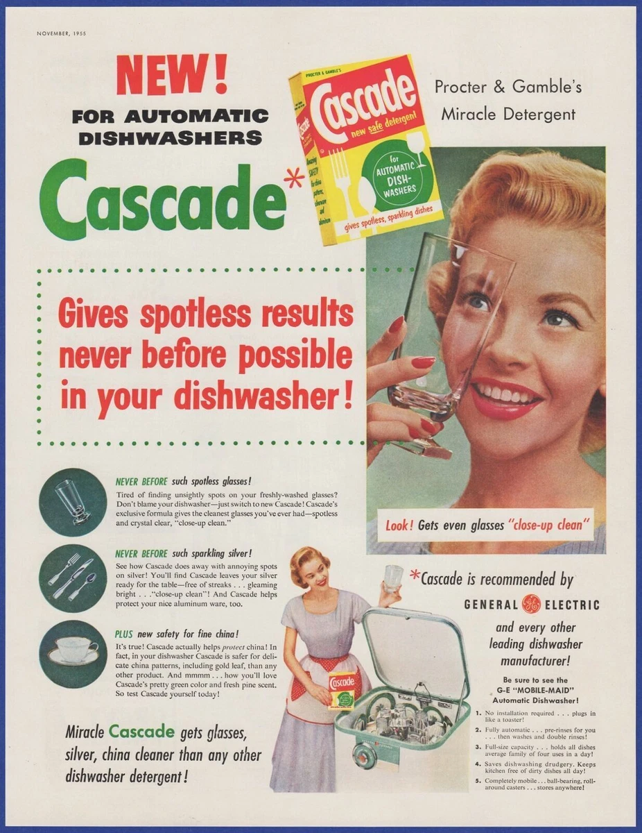 Can You Put Crystal in the Dishwasher? Safeguard Your Sparkle! Moma