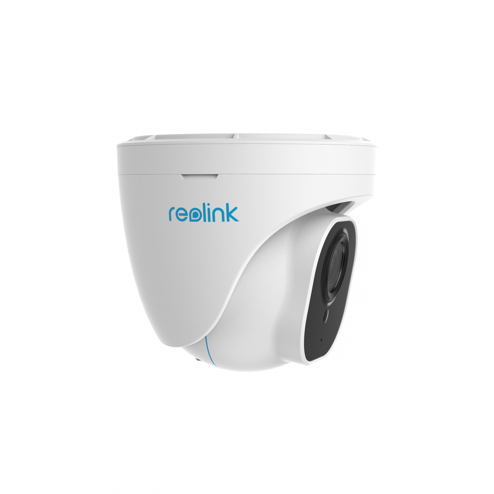 Reolink Überwachungskamera PoE IK10 16MP Ultra HD (Außenbereich