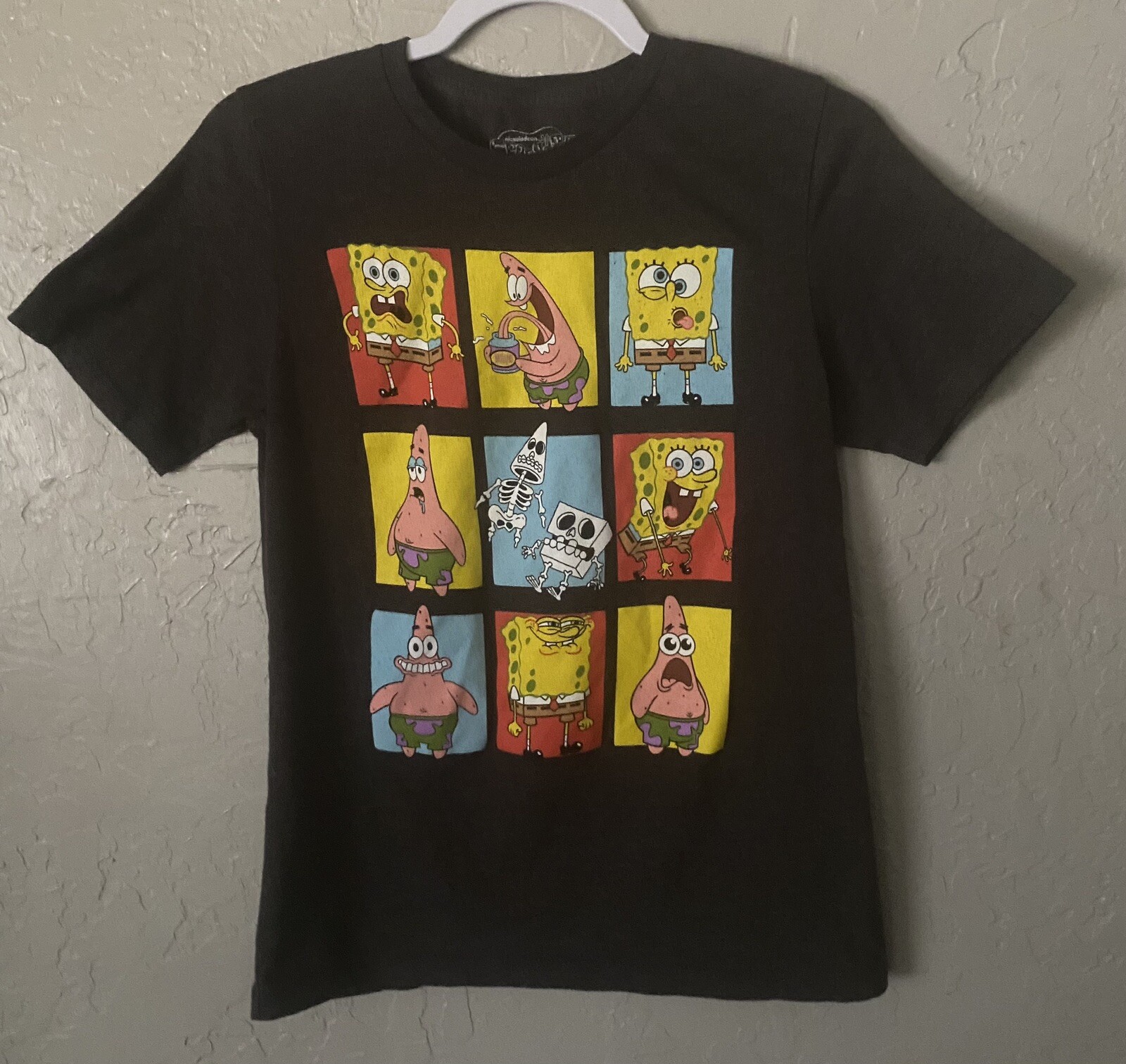 Picture 1 of 6