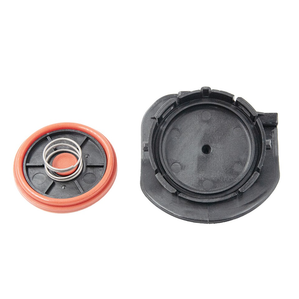 COPERCHIO BRACCIOLO CENTRALE Mercedes Classe B Mk1 (W245) 05-11 B150