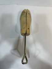 FootFitter Star One-Way Shoe Stretcher