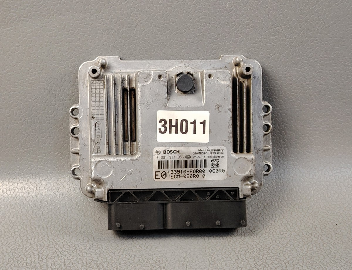 電動ファン スズキ用 VITARA用 SX4 S-CROSS用 1.6L 2013-OE