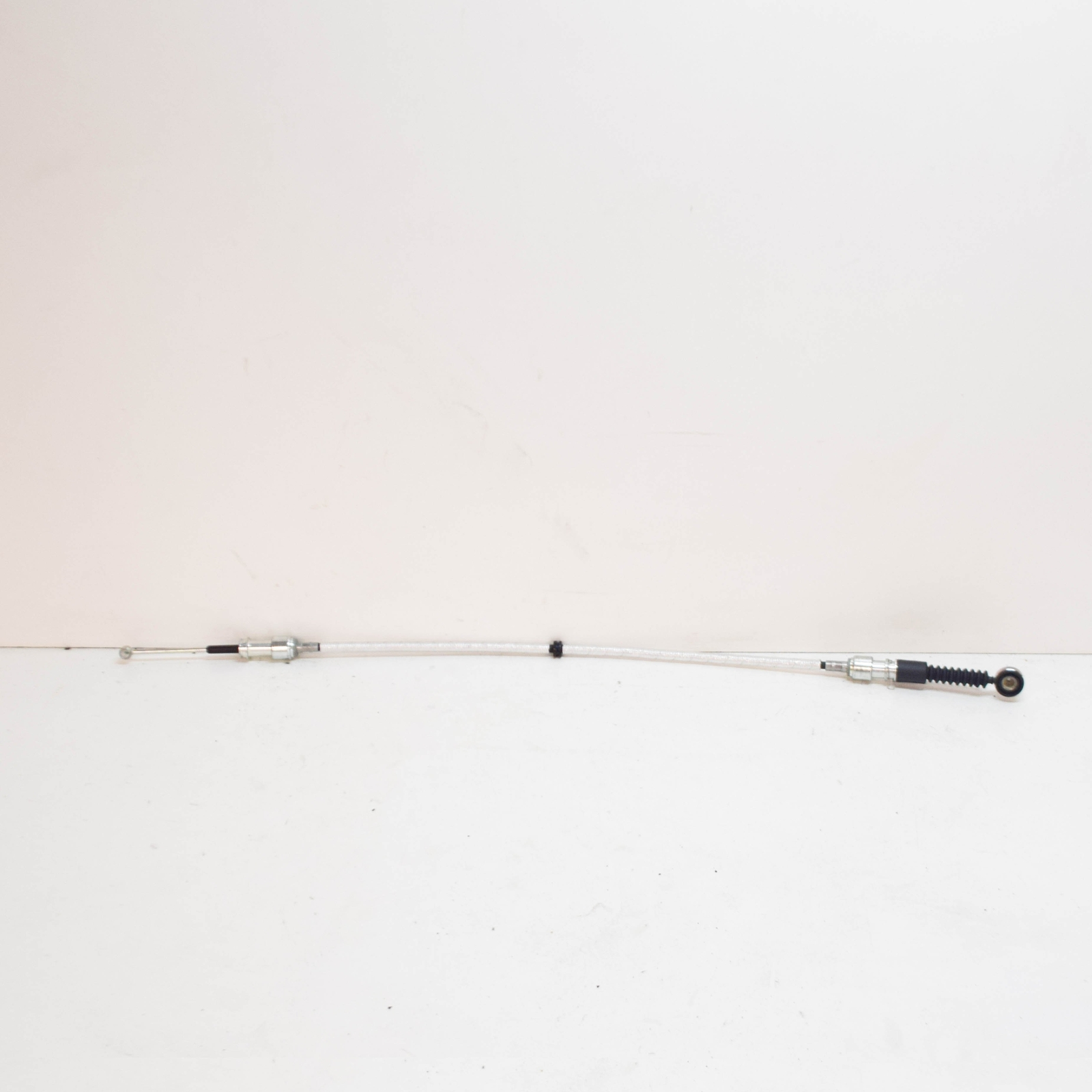 NEW MINI COOPER R50 SHIFTING CABLE SHIFTING SHAFT 25117515455