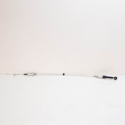 NEW MINI COOPER R50 SHIFTING CABLE SHIFTING SHAFT 25117515455