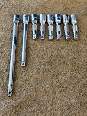Snap-on TMXW セット