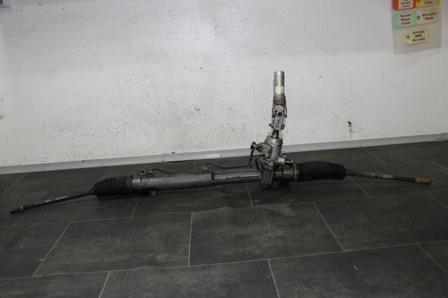 Lenkgetriebe 7832341D / 74212M4 Saab 9-5 Bj. 2000