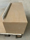 Bild 11 von 15