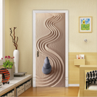 Bild 61 von 95
