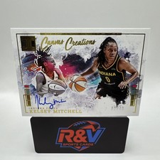 2025 Panini Impeccable Football Set Review and Checklist 41