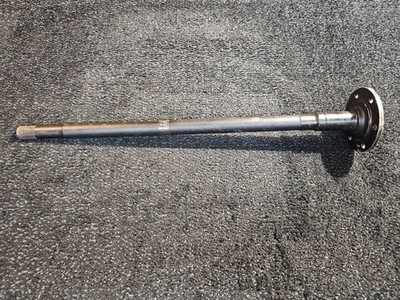 エフ Axle Drive Shaft Assembly 38164-EA010 For 2008-2021 Nissan