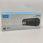 Anker Soundcore Motion+ Enceinte Bluetooth Hi-Res Audio 30W IPX7 Étanche Noir