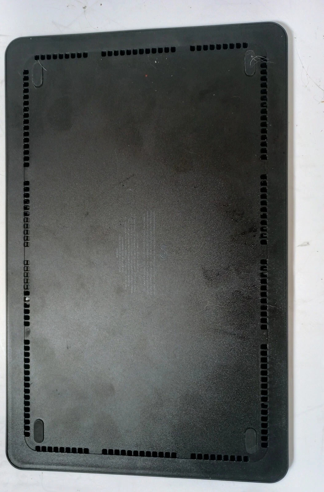 Photo 1 sur 2