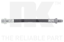 Bremsschlauch Hinterachse für FORD FOCUS I Stufenheck Turnier Kasten/Kombi