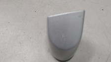 BMW 1er Bj 2004 Abdeckung T�r rechts 51217060660 guter Zustand