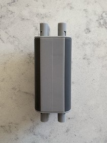 Power Functions Battery Box For Lego Set