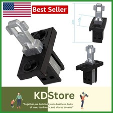 Electrolux Frigidaire Washer Door Strike Assembly   Reliable Replacement