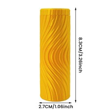 Stimulating Addictive Educational Developmental Creative Durable Maze Puzzle Box