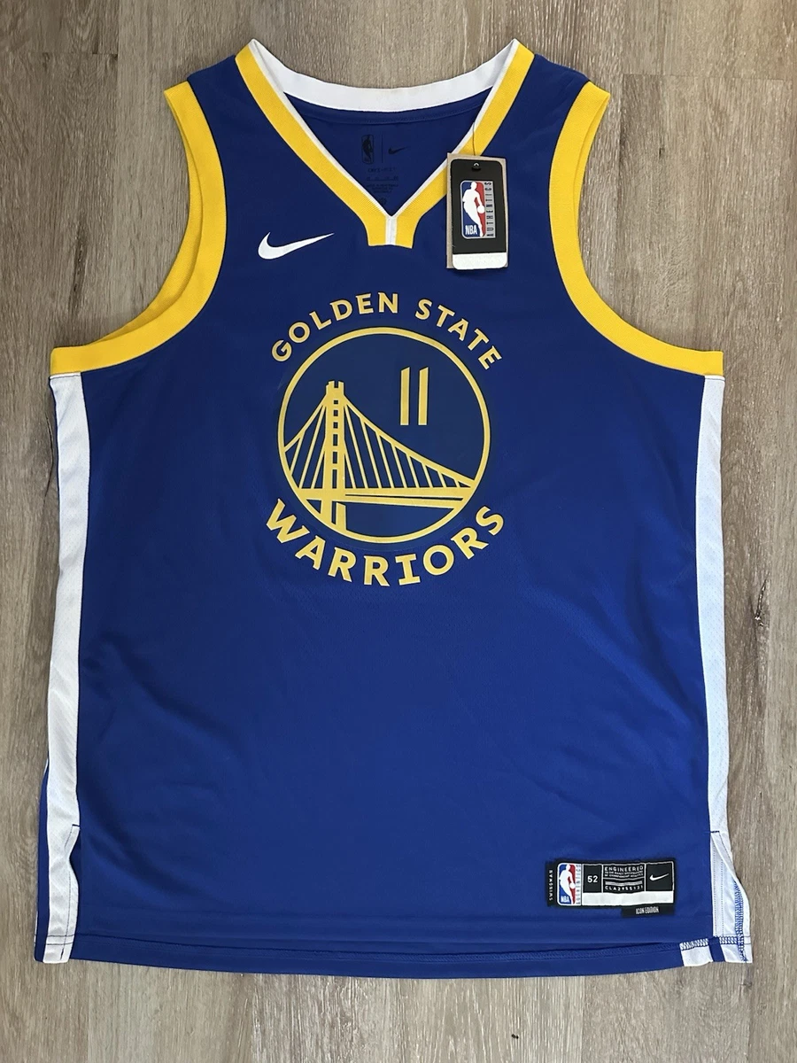 Nike Golden State Warriors NBA Fan Jerseys for sale | eBay