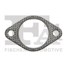 DICHTUNG ABGASROHR VORNE FA1 120 915 FÜR OPEL