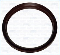 Ajusa Wellendichtring Kurbelwelle 15095700 CAY5 CAY1 FüR TB Mazda CX CAY6 Ford