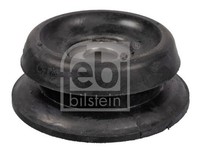 Febi Bilstein Domlager FederbeinstüTzlager 10874 FüR LT Sprinter VW 28 Mercedes