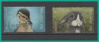 2023 Norway Domesticated Animals Nk 2109 - 10 - Used set