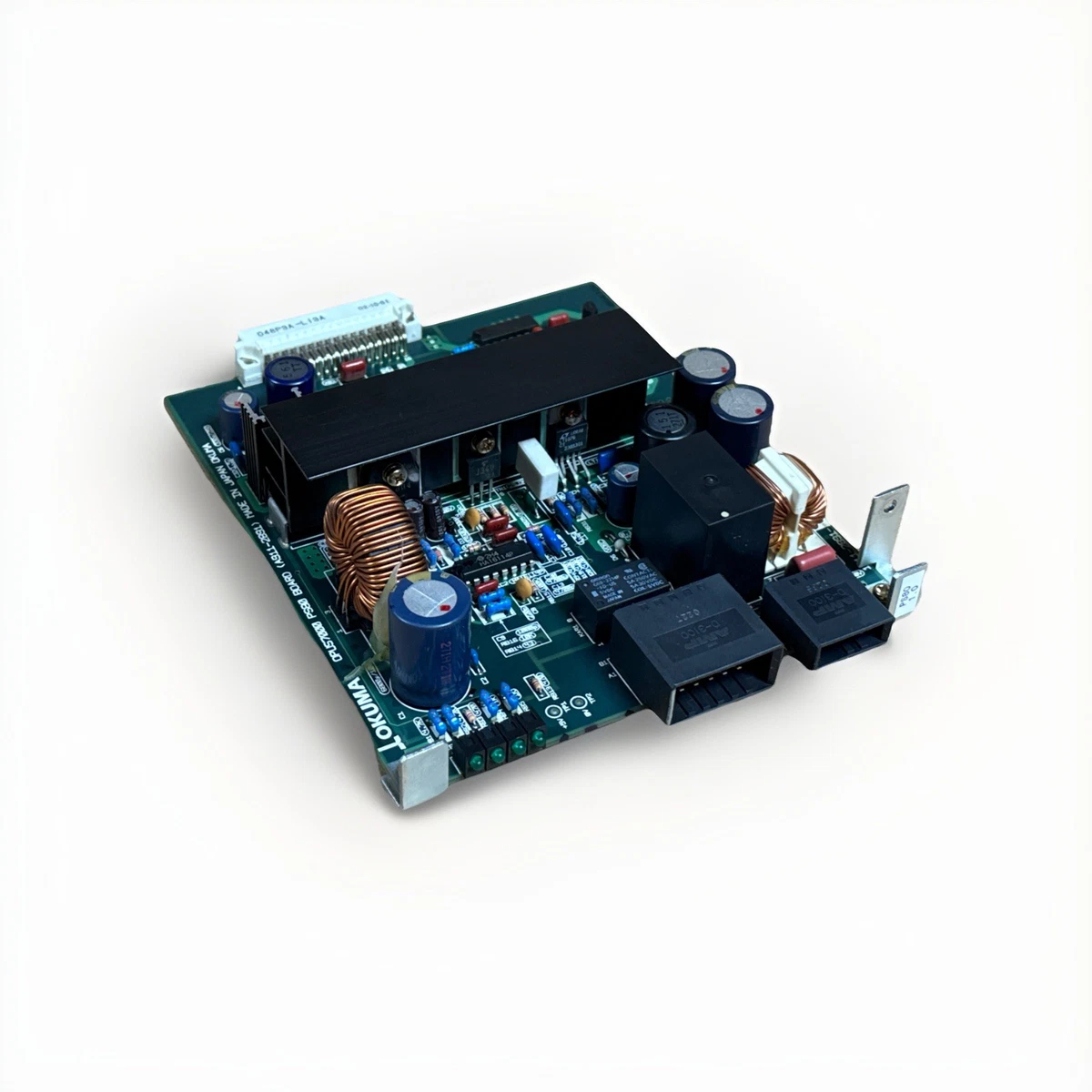 25+ Okuma Circuit Boards & Prototyping for sale | Updated Oct 2026