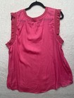 Bild 2 von 5