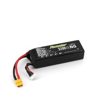 Torcster LiPo NG 3200mAh 5s 18,5V XT60 40C+RC Flugzeug Helikopter Akku Modellbau