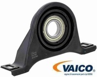 Vaico V30-7607 Lagerung FüR Gelenkwelle Lagerung Kardanwelle Gelenkwelle