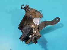 Feu avant (phare) Peugeot 4007