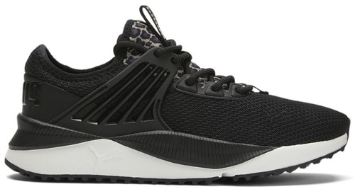 PUMA MENS OLIVE TENNIS SHOE PACER FUTURE 380367 17 | eBay