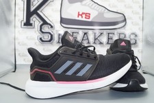 Adidas EQ19 Run Sportschuhe Damenschuhe EU 40 2/3 US 8,5 Sportschuhe H00933